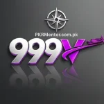 999V Game
