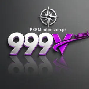 999V Game