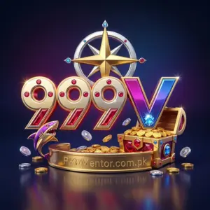 999V Game