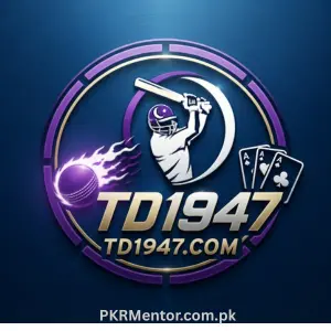 TD1947 Game